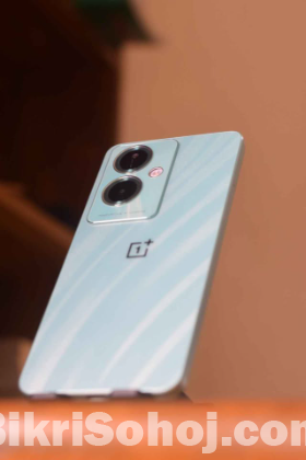 Oneplus Nord N30 SE 5G